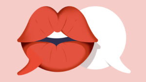 💬 Πώς να μιλήσεις με τον σύντροφό σου για το σεξ μετά τον τοκετό 07well 5 sex talks videosixteenbyninejumbo1600 v2