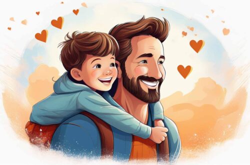 195 happy fathers day quotes