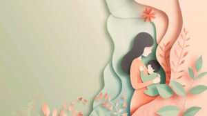 «Η αλήθεια για τον θηλασμό που κανείς δεν μας είπε» 360 f 868475448 qlnnicmreusiffvjllsxdn9ew1v99prx