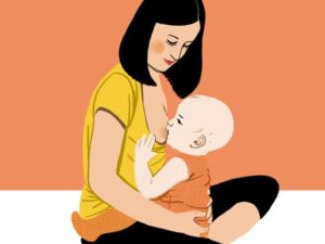 37535553bd601c2d24c3686ddb75e4bd