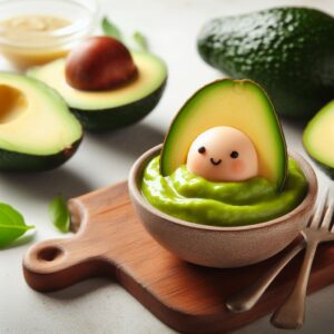 avocadoface
