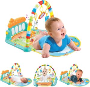 61py98ljnfl. ac uf894,1000 ql80 