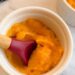 apple sweet potato puree 15 480x270