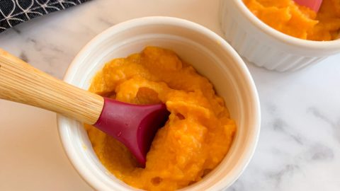 apple sweet potato puree 15 480x270