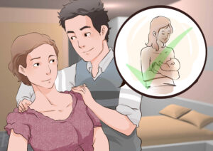 77df7b05ddd49e46d6efcde717822ad15cd017cf6a95692373f06c648de8502c