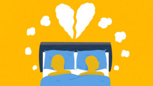 💬 Πώς να μιλήσεις με τον σύντροφό σου για το σεξ μετά τον τοκετό how to talk about sex with your partner advice from psychotherapist esther perel scaled