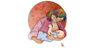 lll bvisualbeth february 2018 800x420 800x419