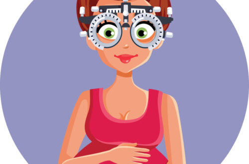 shutterstock 1992787781 906x1024