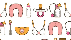 «Η αλήθεια για τον θηλασμό που κανείς δεν μας είπε» breasteth