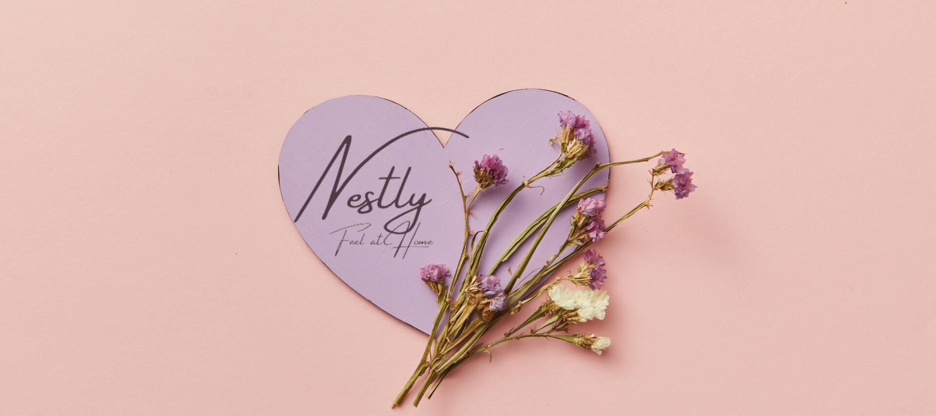 cropped logotypo 1.jpg