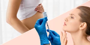 doc berger effect botox in der schwangerschaft