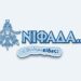 nifada