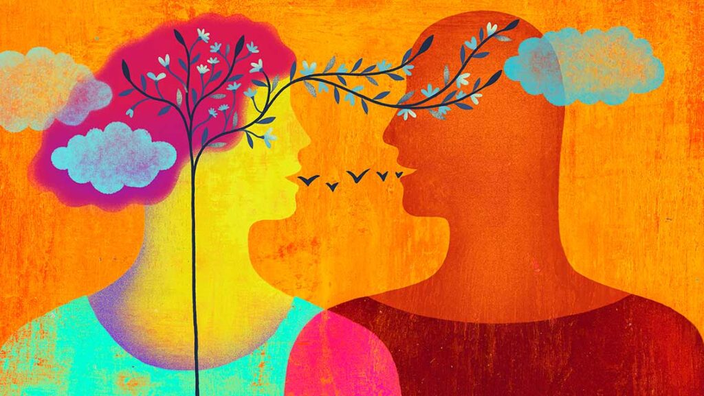 oct23 feat talking about sex 1024x577