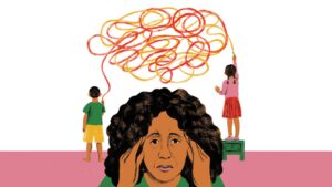 parenting triggers 1280x720 print