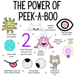 peek aboo