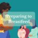preapering