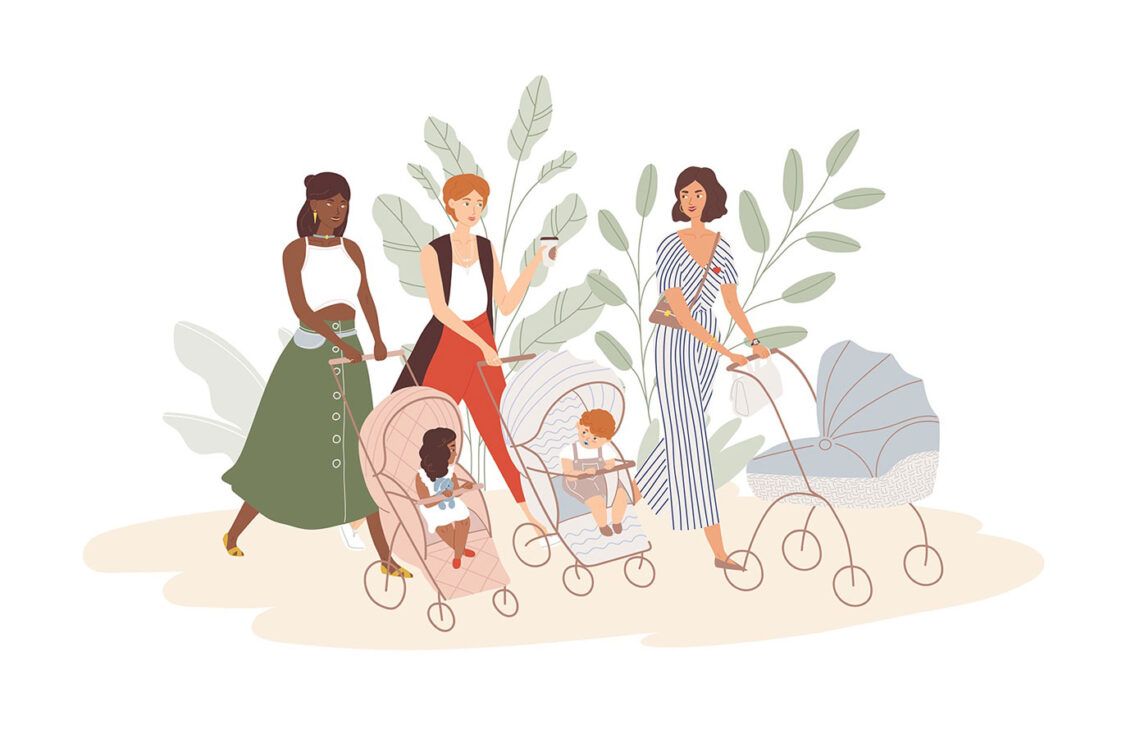 shutterstock 1445392424