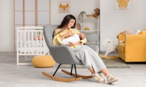 shutterstock 2595116271