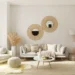 aesthetic home